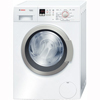   BOSCH WLO 20160 PL